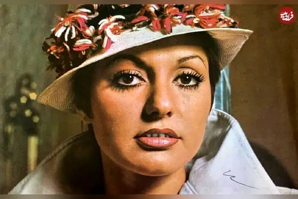 تغییرات ۴۶ ساله خانه گوگوش: از خانه هنری تا دبیرستان پسرانه