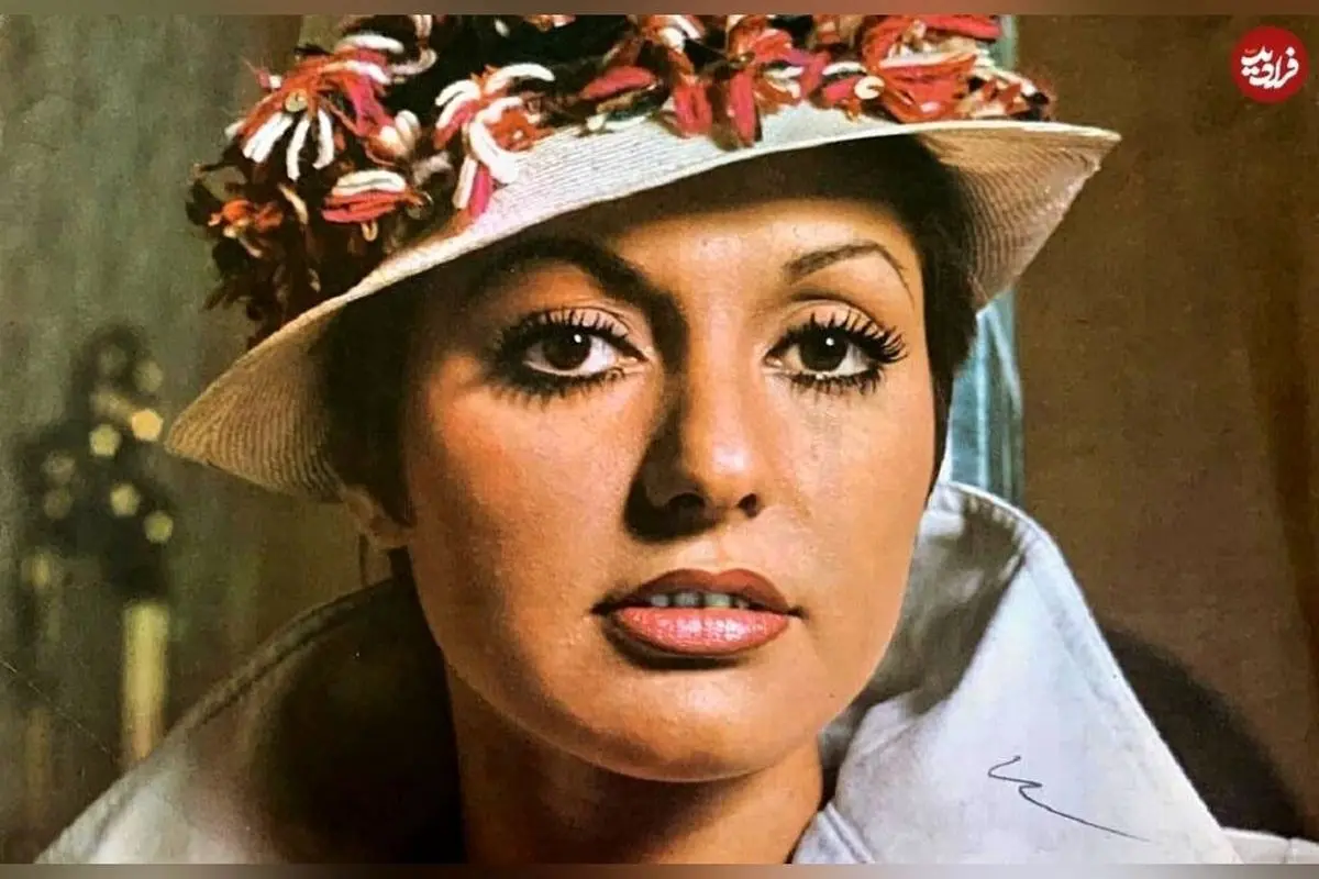 تغییرات ۴۶ ساله خانه گوگوش: از خانه هنری تا دبیرستان پسرانه