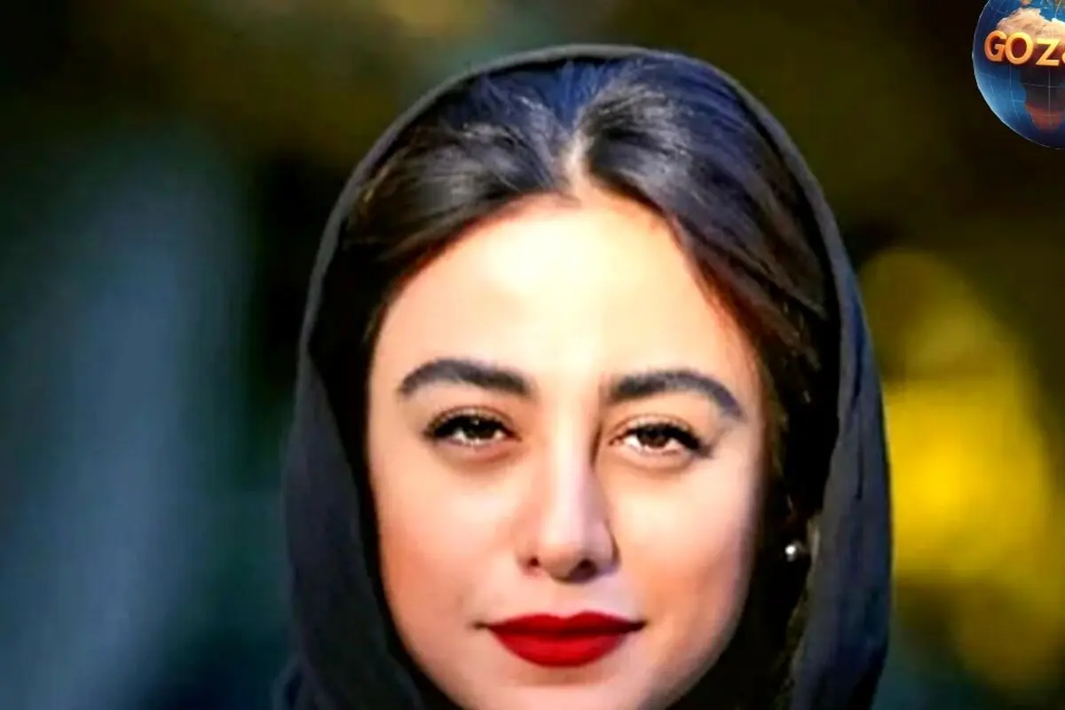 بیوگرافی کامل نازنین کیوانی، بازیگر و مدل ایرانی همراه با زندگی شخصی و عکس های دیدنی