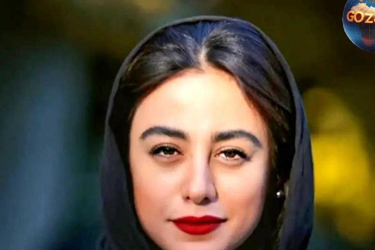 بیوگرافی کامل نازنین کیوانی، بازیگر و مدل ایرانی همراه با زندگی شخصی و عکس های دیدنی