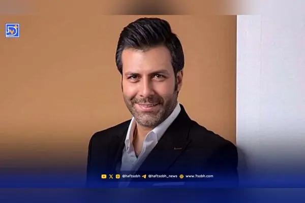 بیوگرافی کامل مجید واشقانی | از بازیگری تا اجرا، زندگی شخصی و فعالیت‌های هنری