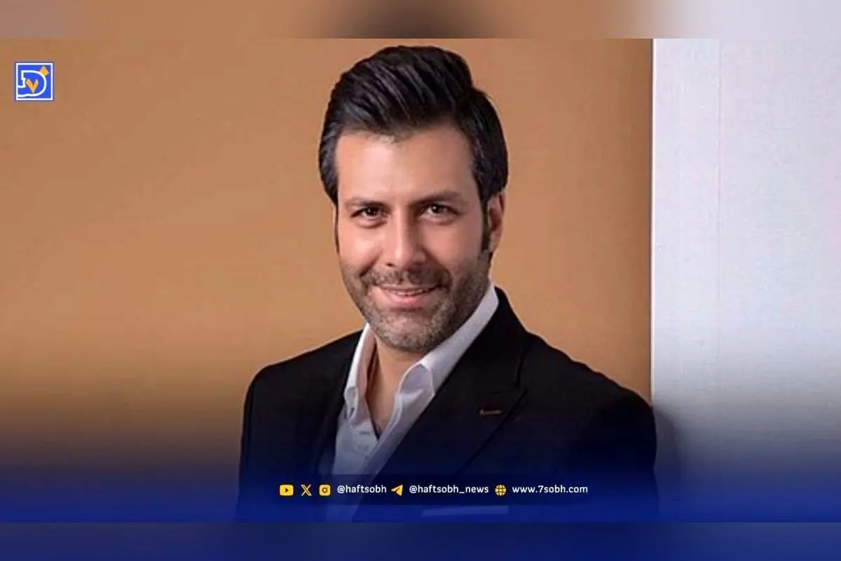 بیوگرافی کامل مجید واشقانی | از بازیگری تا اجرا، زندگی شخصی و فعالیتهای هنری