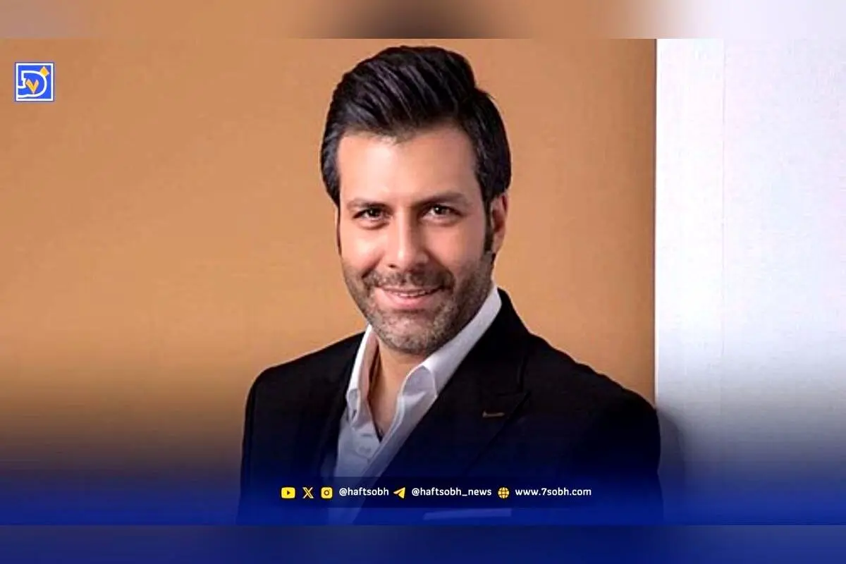 بیوگرافی کامل مجید واشقانی | از بازیگری تا اجرا، زندگی شخصی و فعالیت‌های هنری