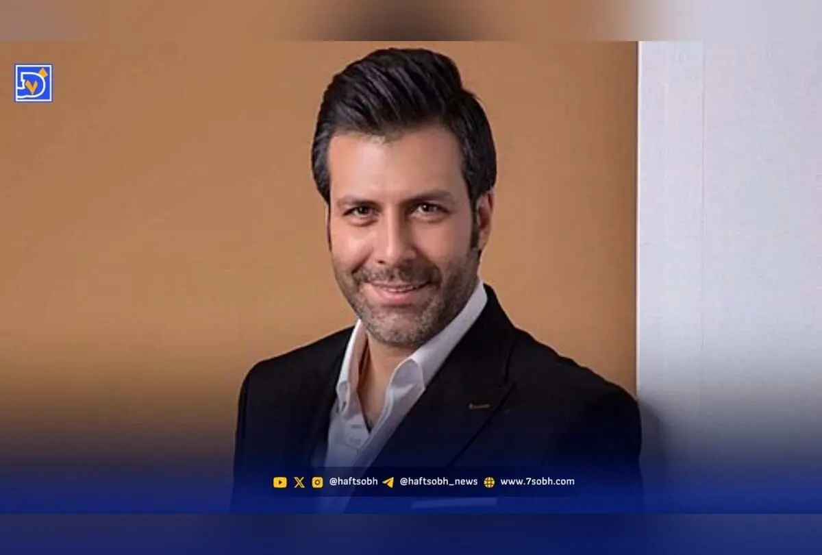 بیوگرافی کامل مجید واشقانی | از بازیگری تا اجرا، زندگی شخصی و فعالیت‌های هنری
