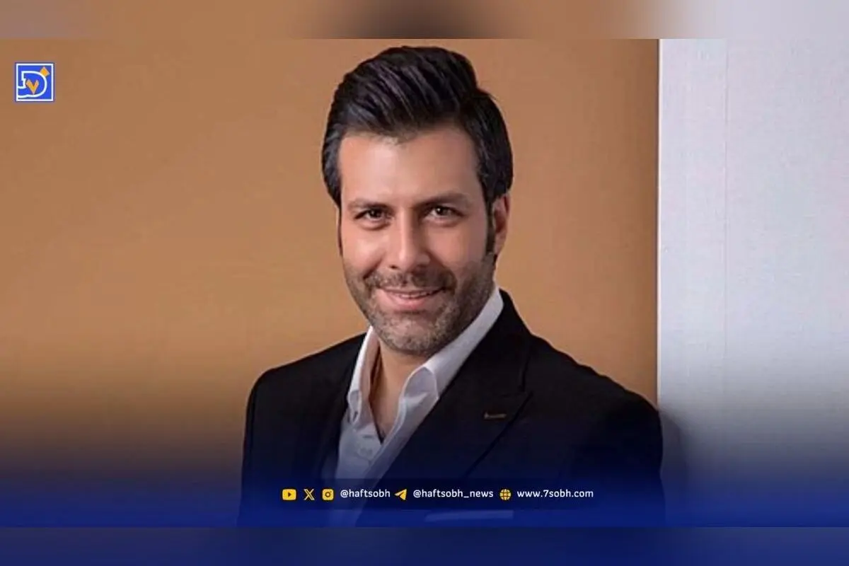 بیوگرافی کامل مجید واشقانی | از بازیگری تا اجرا، زندگی شخصی و فعالیت‌های هنری