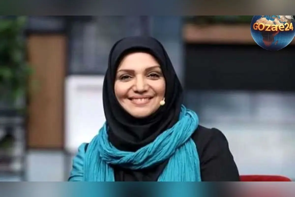 رونمایی از چهره جدید دختر زیبای الهام پاوه‌نژاد و شباهت خیره‌کننده «کردیا» به مادر!