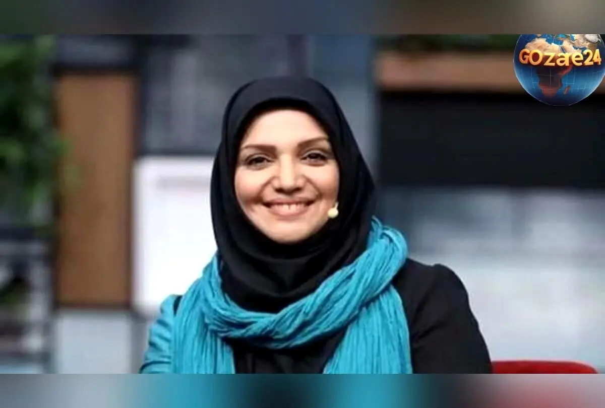 رونمایی از چهره جدید دختر زیبای الهام پاوه‌نژاد و شباهت خیره‌کننده «کردیا» به مادر!