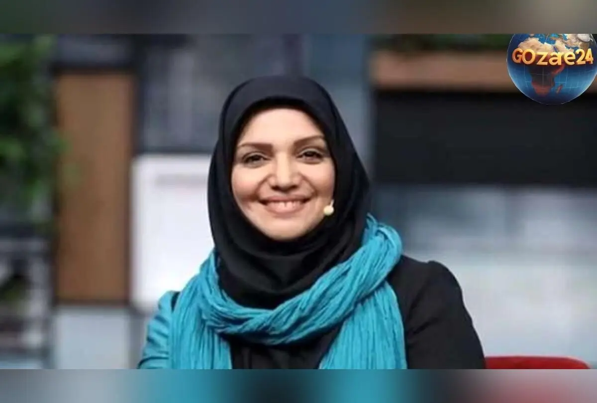 رونمایی از چهره جدید دختر زیبای الهام پاوه‌نژاد و شباهت خیره‌کننده «کردیا» به مادر!