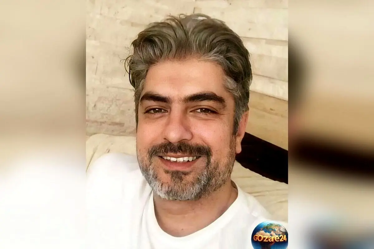 اسپرت لاکچری ستاره‌های سینما در سفر هیجان‌انگیز بهرام رادان و مهدی پاکدل با خنده‌های از ته دل