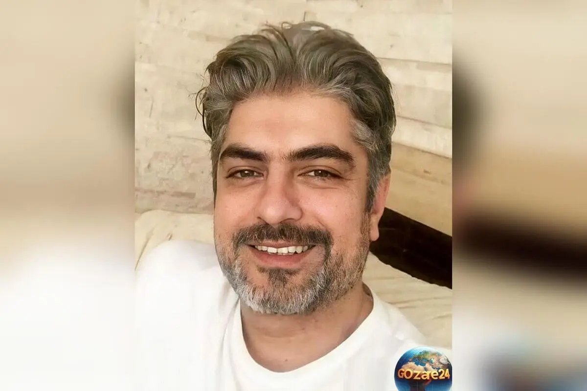 اسپرت لاکچری ستاره‌های سینما در سفر هیجان‌انگیز بهرام رادان و مهدی پاکدل با خنده‌های از ته دل