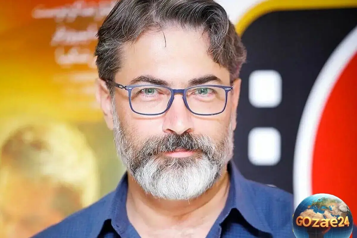 "تصاویر و استایل‌های متفاوت بازیگران در مستر کلاس پارسا پیروزفر | از سحر دولتشاهی تا الناز شاکردوست"