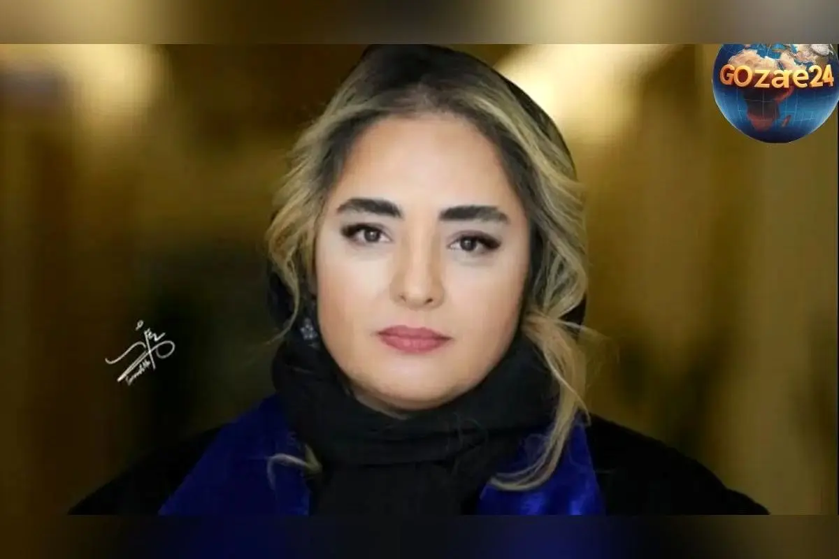 عکس جدید نرگس محمدی و خواهر دوقلو: شباهت کامل چهره و راز محبوبیت آنها