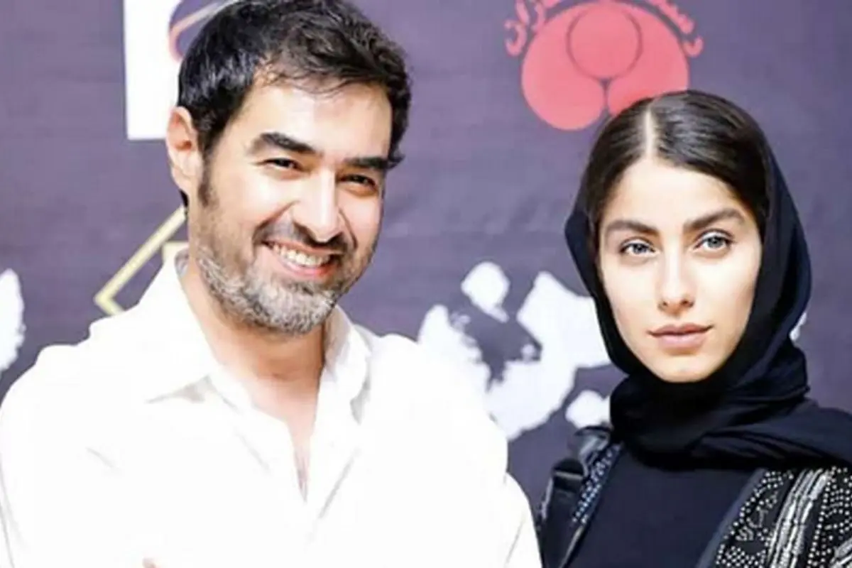 کافیشاپ هنری شهاب حسینی در لواسان؛ دکوراسیون گرم، فضای فرهنگی و تجربهای متفاوت