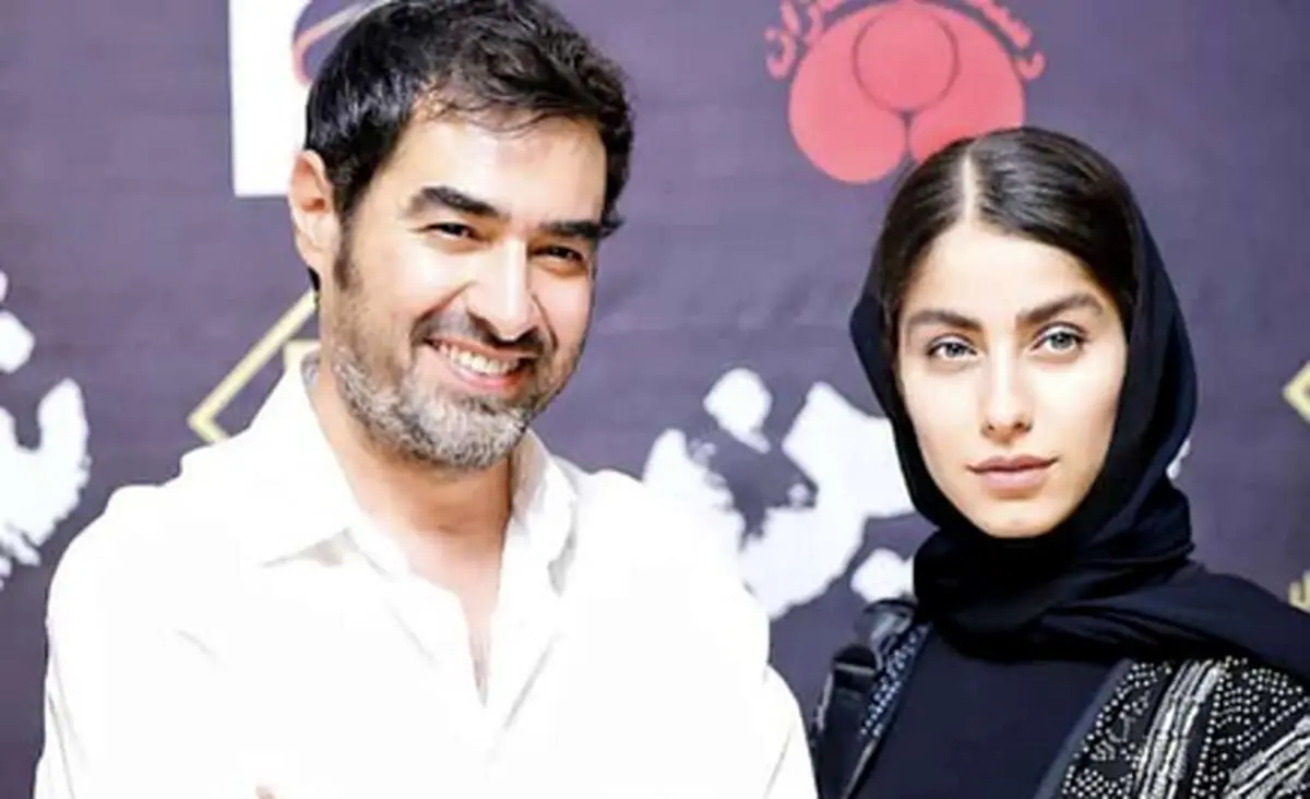 کافی‌شاپ هنری شهاب حسینی در لواسان؛ دکوراسیون گرم، فضای فرهنگی و تجربه‌ای متفاوت