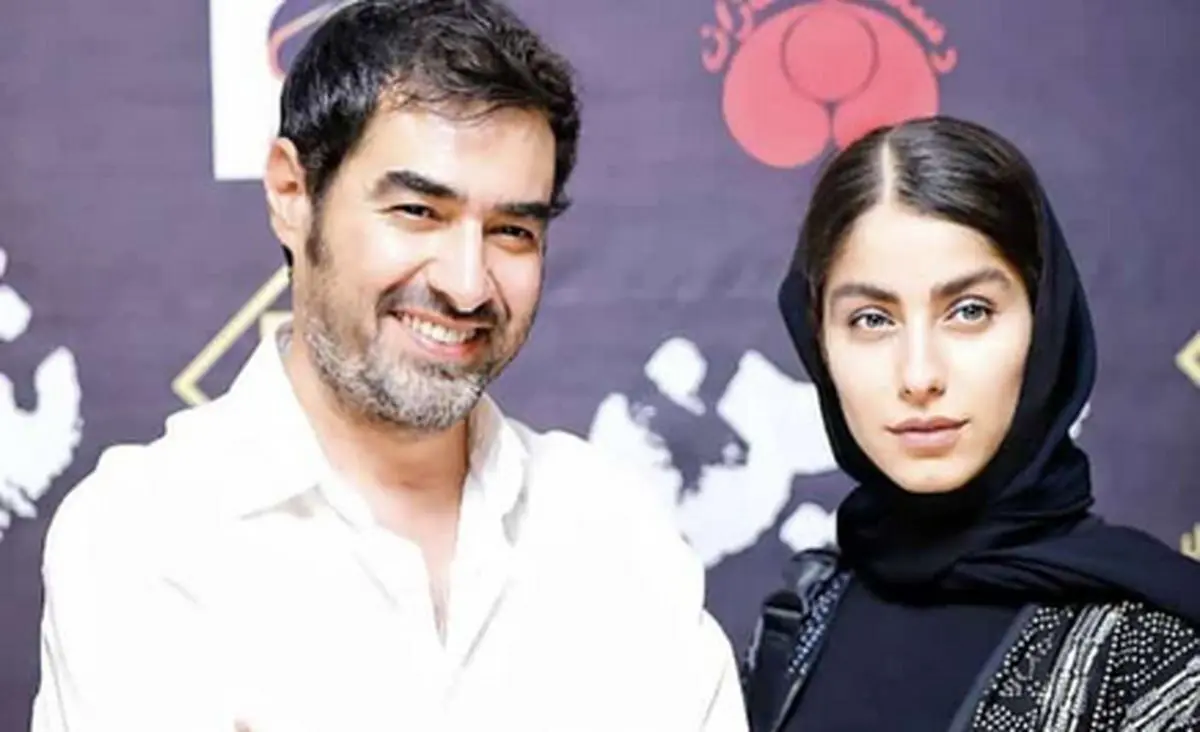 کافی‌شاپ هنری شهاب حسینی در لواسان؛ دکوراسیون گرم، فضای فرهنگی و تجربه‌ای متفاوت