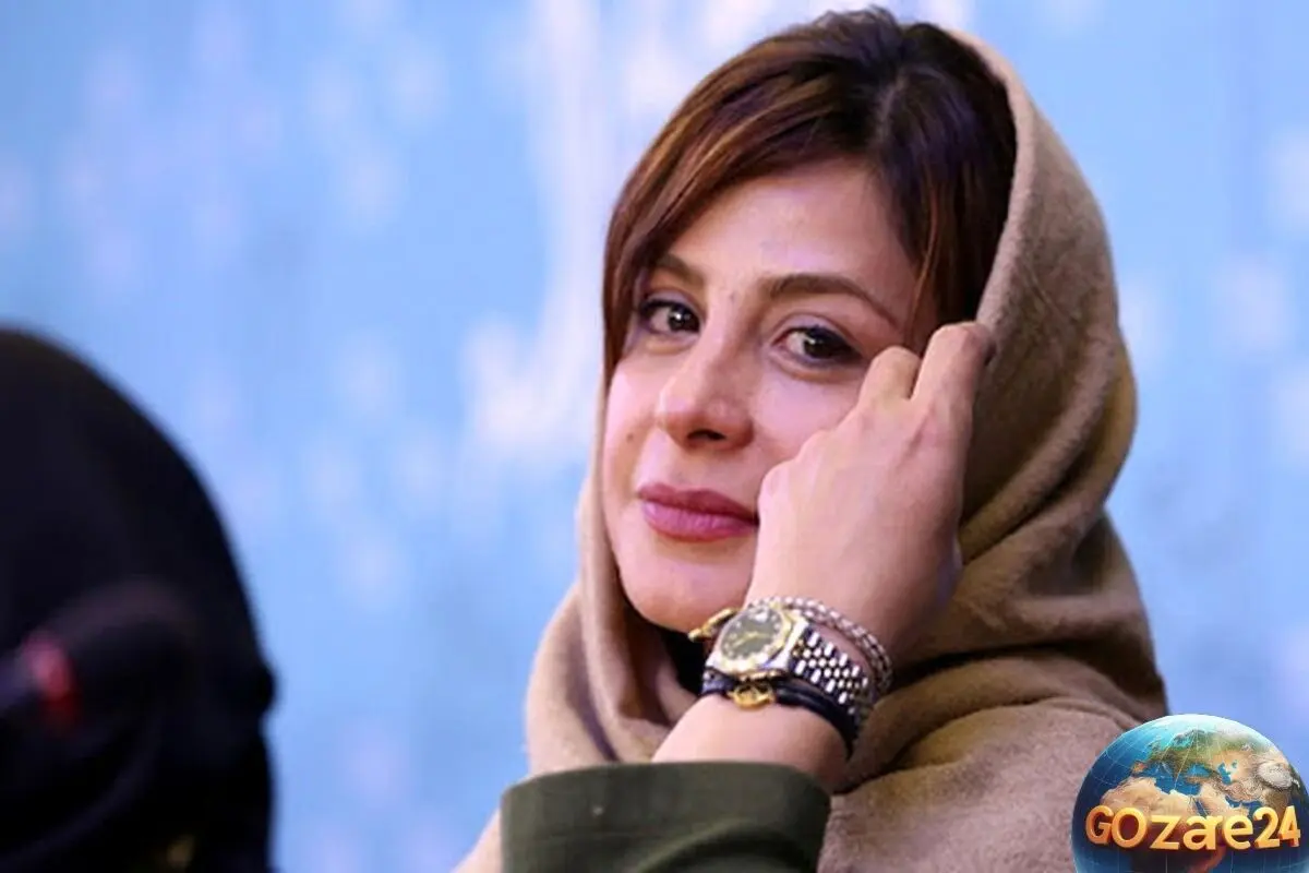 سیما تیرانداز در کنار عشق زندگی‌اش: عکس جدید و جملات انگیزشی او