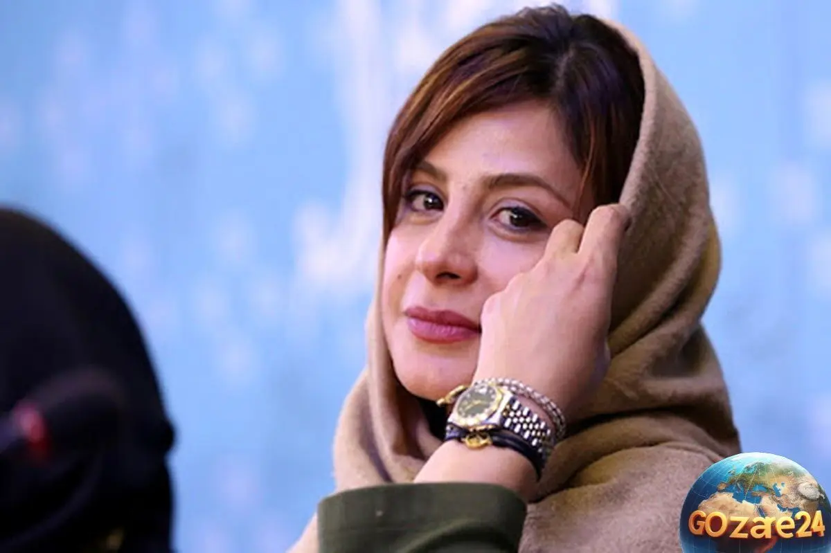 سیما تیرانداز در کنار عشق زندگی‌اش: عکس جدید و جملات انگیزشی او
