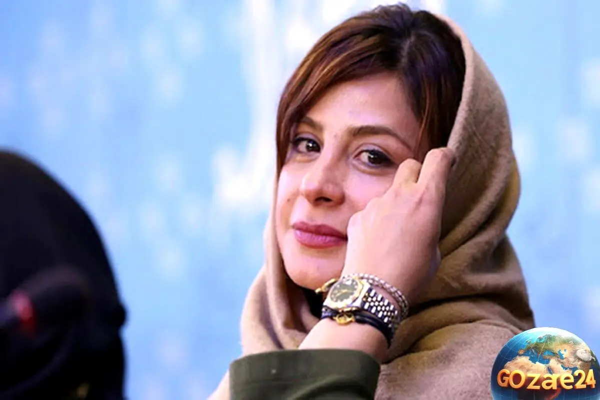سیما تیرانداز در کنار عشق زندگی‌اش: عکس جدید و جملات انگیزشی او