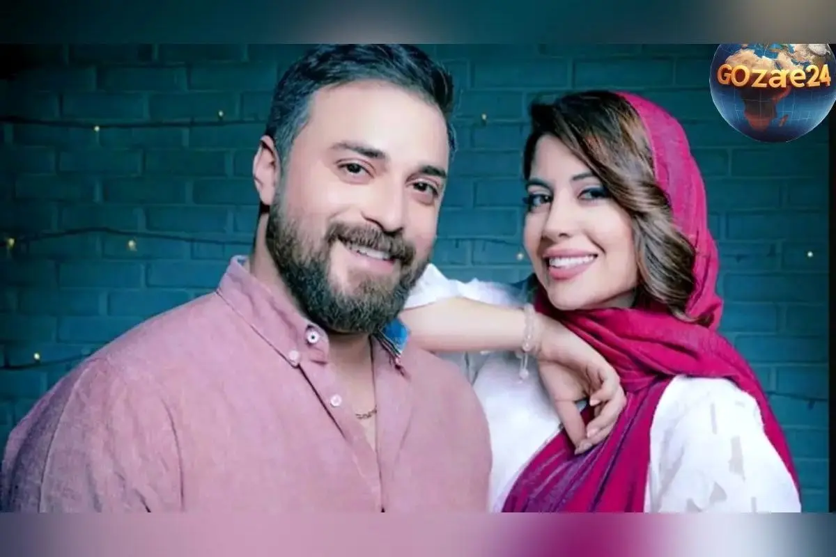 جدایی قطعی بابک جهانبخش از همسر دومش و تغییرات در خانه لوکس او + تصاویر جدید