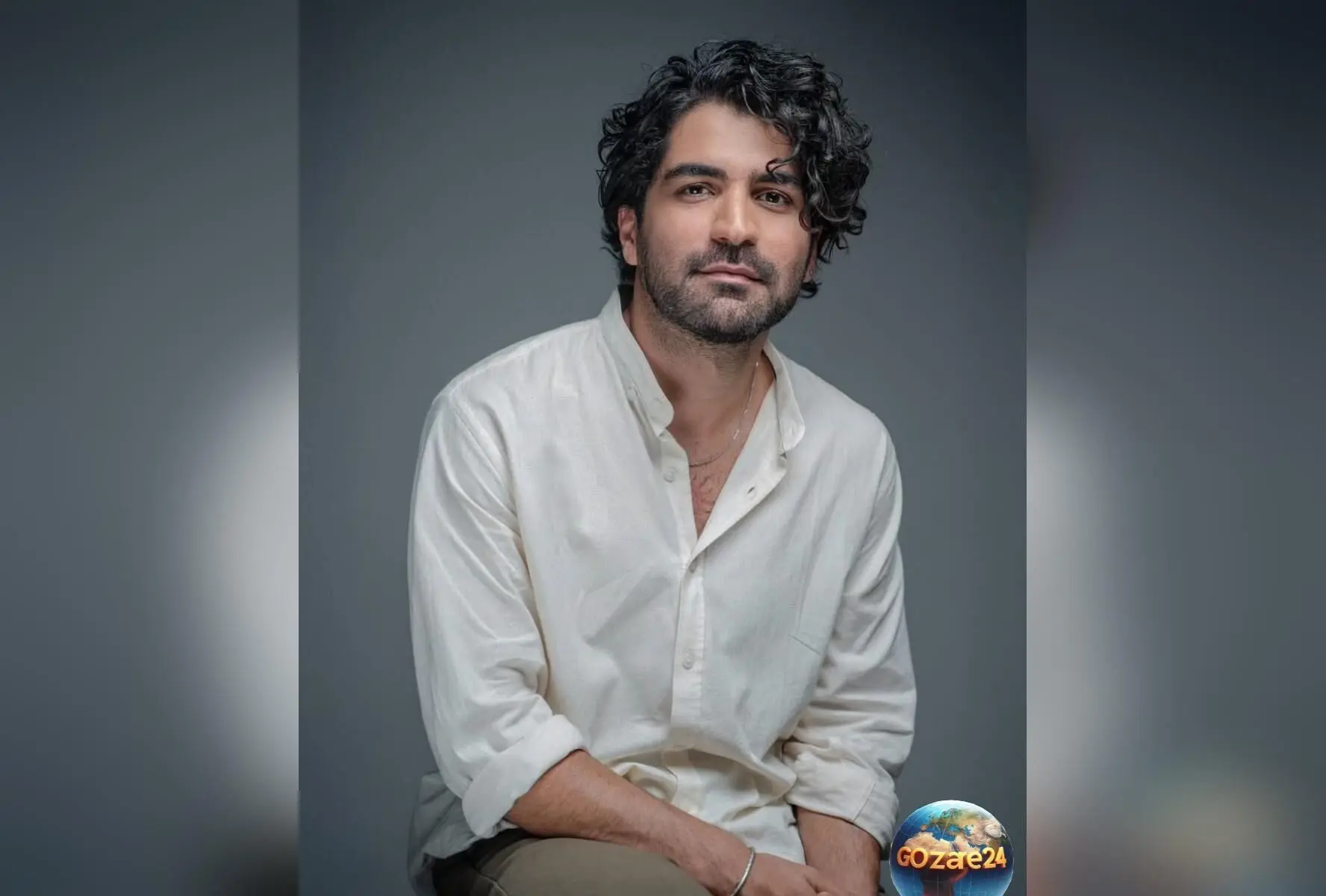 ویدیوی خاطره‌انگیز عرفان طهماسبی با اجرای آهنگ تولدت مبارک در رستوران؛ تولد ۲۸ سالگی سلطان موسیقی پاپ ایرانی