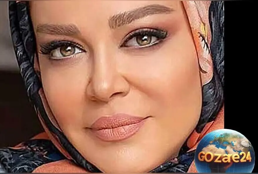 بهاره رهنما: اگر زن خودش نخواهد، کسی نمی‌تواند مزاحمش شود؛ واکنش‌ها به اظهارات جنجالی درباره آزار جنسی