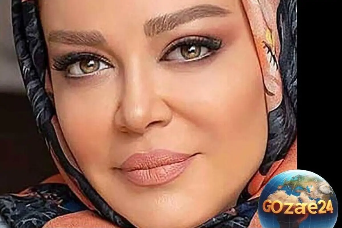 بهاره رهنما: اگر زن خودش نخواهد، کسی نمی‌تواند مزاحمش شود؛ واکنش‌ها به اظهارات جنجالی درباره آزار جنسی