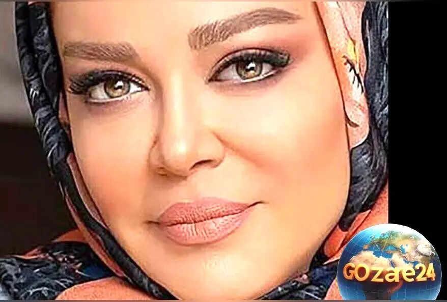 بهاره رهنما: اگر زن خودش نخواهد، کسی نمی‌تواند مزاحمش شود؛ واکنش‌ها به اظهارات جنجالی درباره آزار جنسی
