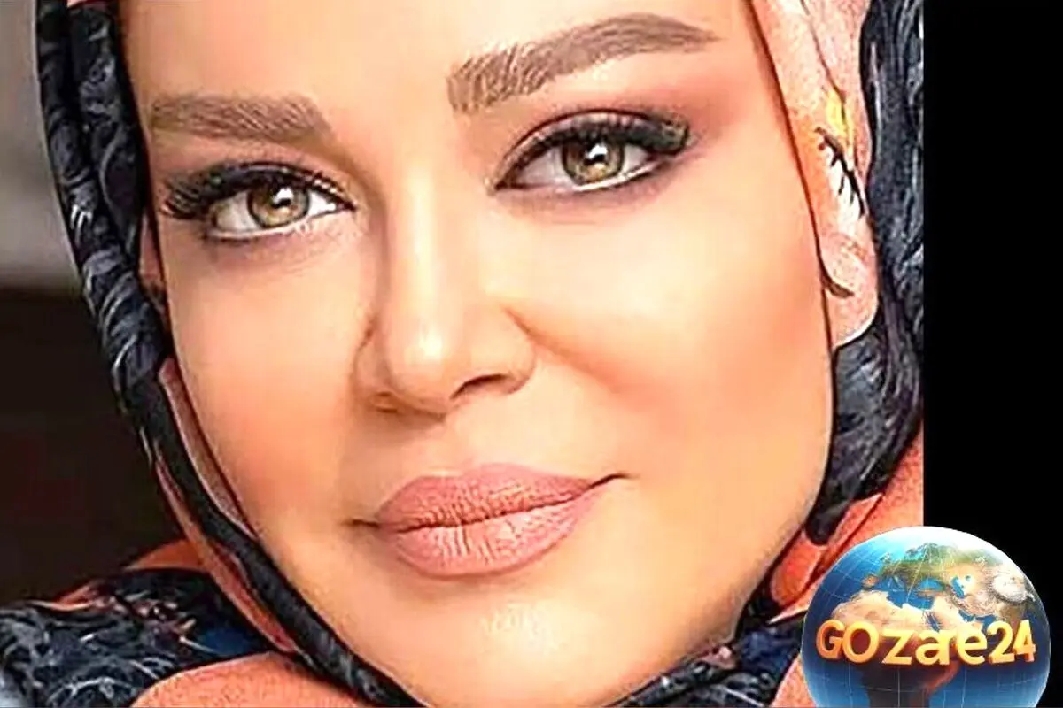 بهاره رهنما: اگر زن خودش نخواهد، کسی نمی‌تواند مزاحمش شود؛ واکنش‌ها به اظهارات جنجالی درباره آزار جنسی