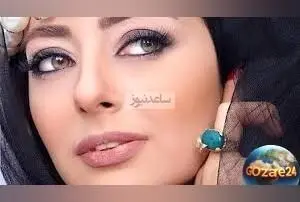 تصویر لو رفته از ویلای لوکس و نفیسه روشن در شمال + رونمایی بازیگر از ویلاش در استوری اینستاگرام