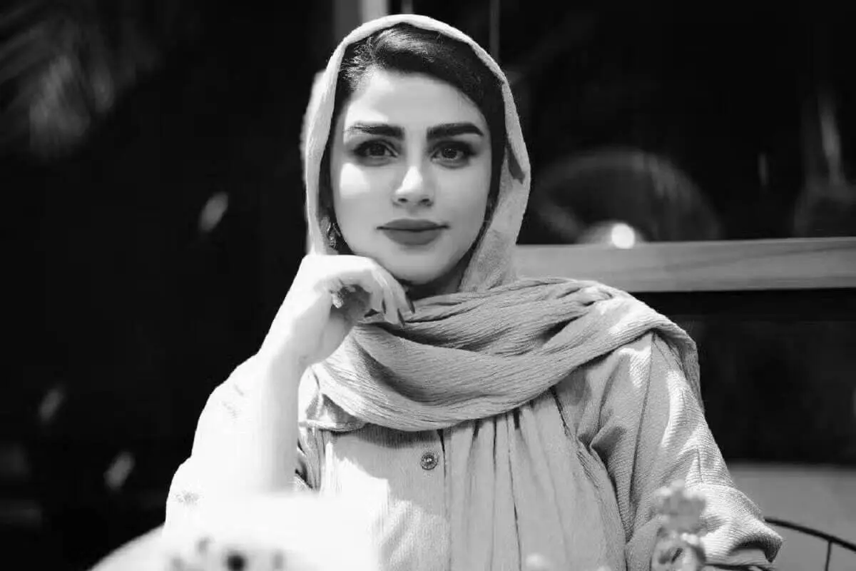 علت درگذشت بهاره سرگل‌زایی چه بود؟ نگاهی به بیوگرافی و زندگی دوبلور جوان و درخشان برنامه عصر جدید