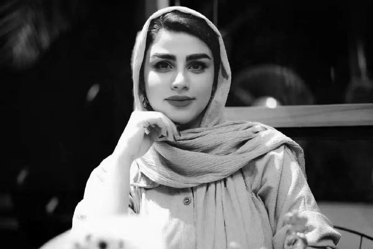 علت درگذشت بهاره سرگلزایی چه بود؟ نگاهی به بیوگرافی و زندگی دوبلور جوان و درخشان برنامه عصر جدید