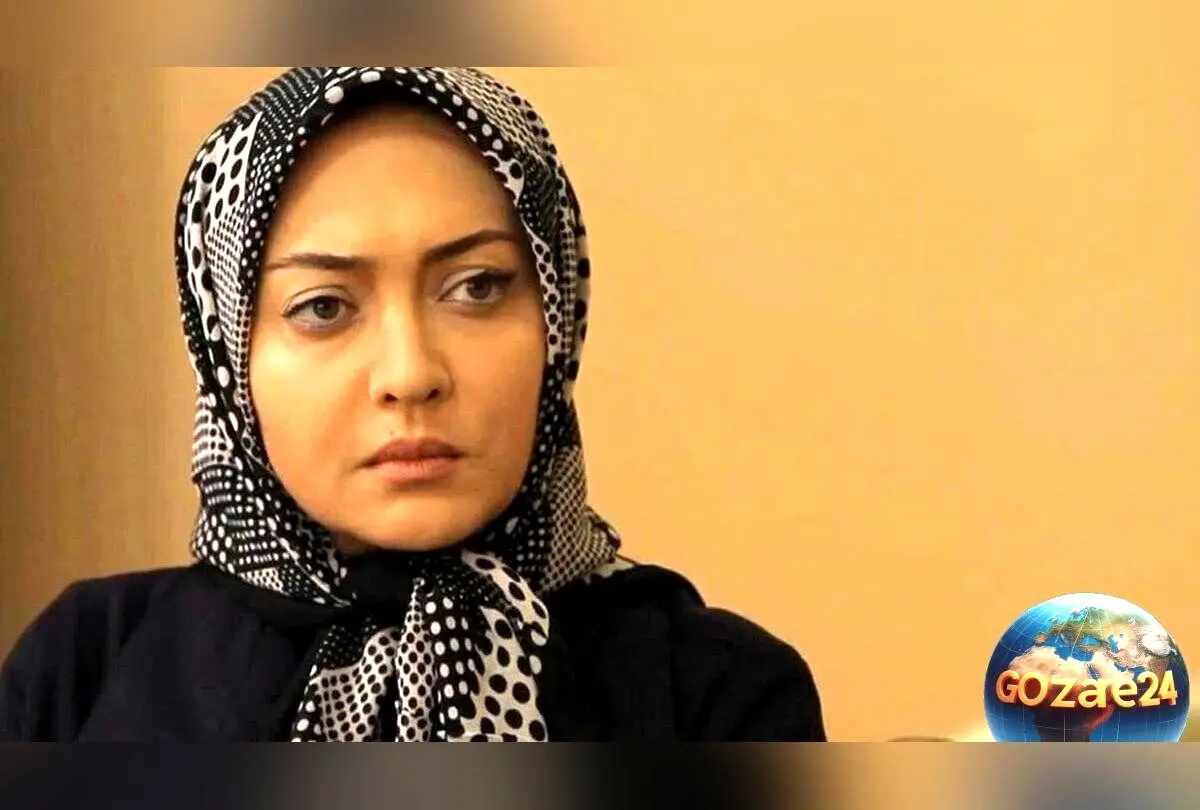 نیکی کریمی در 54 سالگی با چهره طبیعی و نچرال | عکس جدید و بی‌پرده