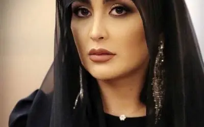 استایل شیک و خاص مریم معصومی با کلاه کپ و ترکیب لباس بی‌نظیر در جدیدترین تصاویر اینستاگرام