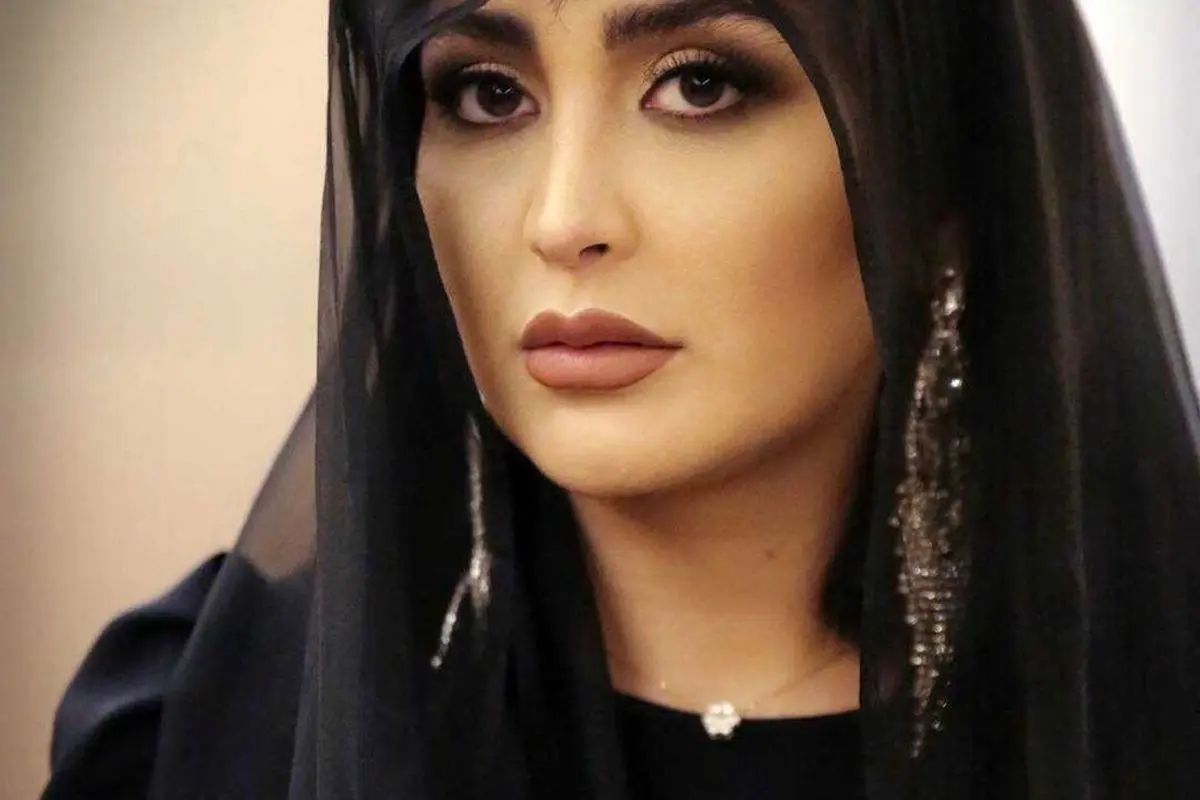 استایل شیک و خاص مریم معصومی با کلاه کپ و ترکیب لباس بینظیر در جدیدترین تصاویر اینستاگرام