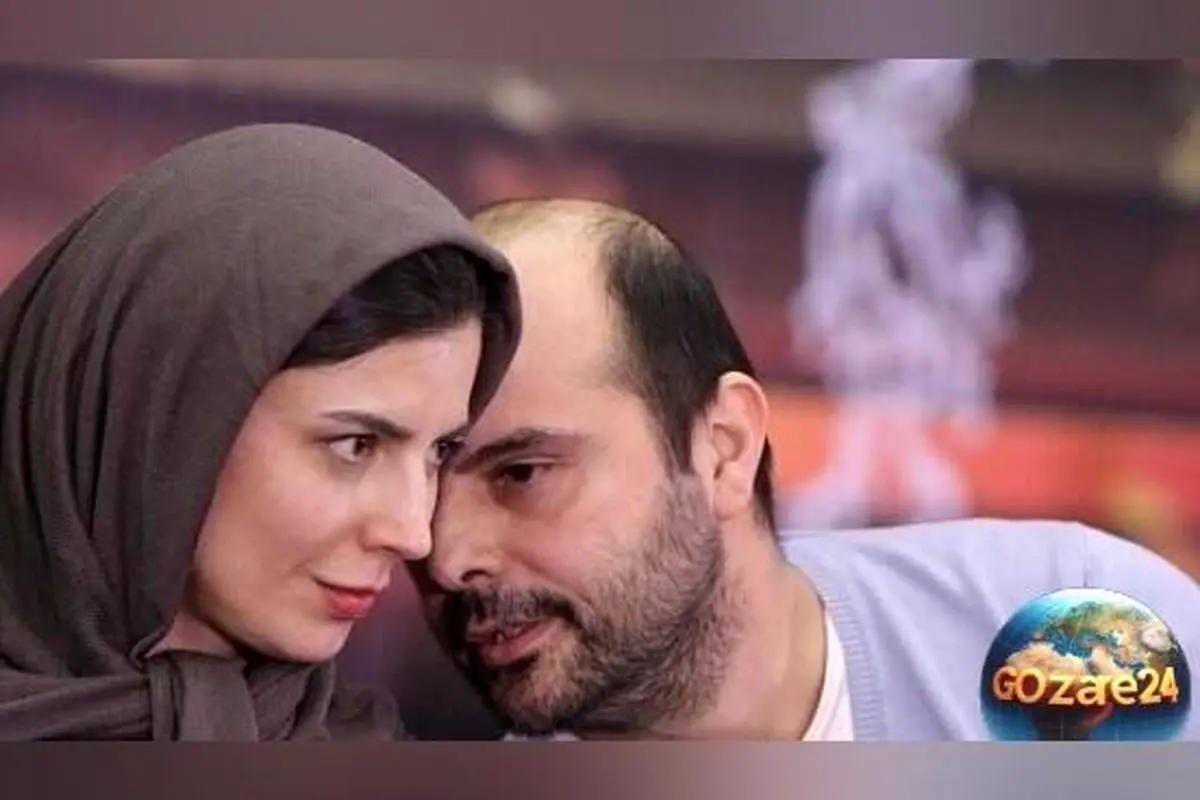 عاشقانه‌های سینمایی ایرانی؛ ازدواج بازیگران معروف از روی صفحه‌نمایش تا زندگی واقعی