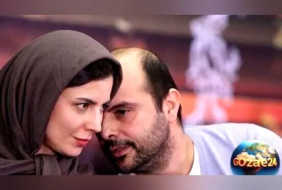 عاشقانه‌های سینمایی ایرانی؛ ازدواج بازیگران معروف از روی صفحه‌نمایش تا زندگی واقعی