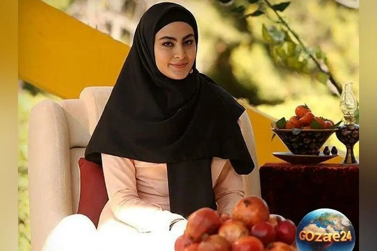 واکنش طرفداران مریم مومن به کامنت جنجالی فرزاد فرزین زیر پست اینستاگرام خانم بازیگر + عکس و جزئیات واکنشها