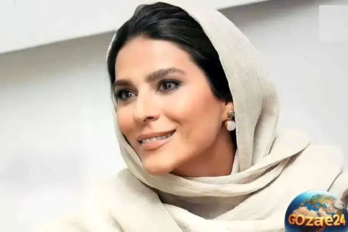 نگاهی به استایل‌های متفاوت سحر دولت‌شاهی در جشنواره‌های داخلی و خارجی؛ از استایل‌های کژوال تا فاخر در روسیه، استرالیا و فرانسه