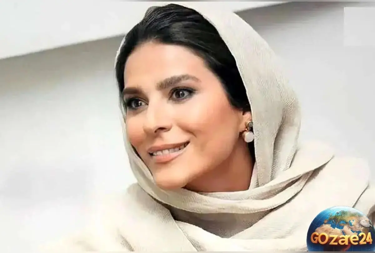 نگاهی به استایل‌های متفاوت سحر دولت‌شاهی در جشنواره‌های داخلی و خارجی؛ از استایل‌های کژوال تا فاخر در روسیه، استرالیا و فرانسه