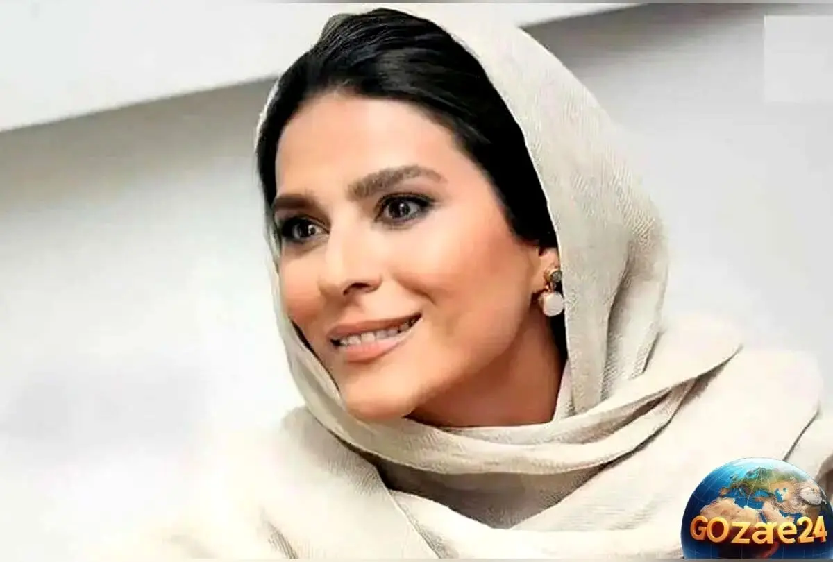 نگاهی به استایل‌های متفاوت سحر دولت‌شاهی در جشنواره‌های داخلی و خارجی؛ از استایل‌های کژوال تا فاخر در روسیه، استرالیا و فرانسه