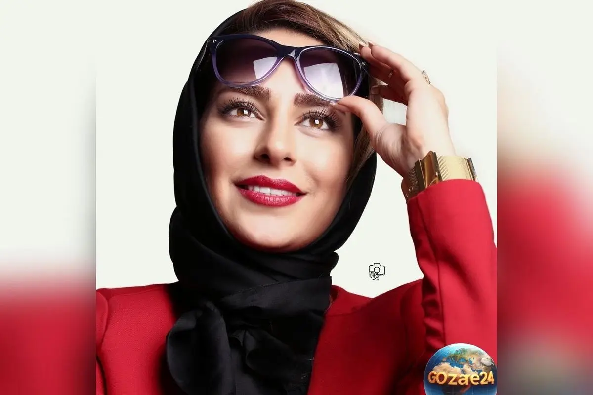 سمانه پاکدل در روز تولد هادی کاظمی با پیام عاشقانه و دلنشین، لحظه‌ای خاص را رقم زد