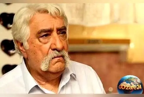 عکس جذاب از عروس حشمت فردوس در سریال ستایش؛ یاسمینا باهر در نقش عروس تهرانی