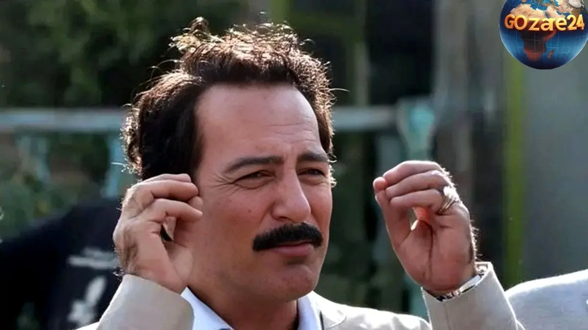 تصاویر جذاب دکور مدرن خانه حمیدرضا آذرنگ و لحظه خیره شدن سگش به گربه پشت پنجره