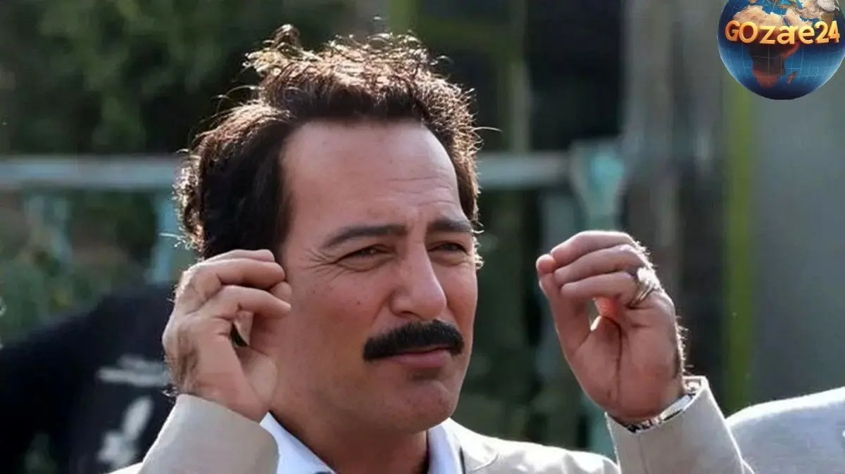 تصاویر جذاب دکور مدرن خانه حمیدرضا آذرنگ و لحظه خیره شدن سگش به گربه پشت پنجره
