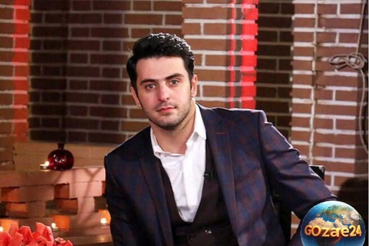 ماجرای جالب نامگذاری کارخانه فرش پدر علی ضیا در کاشان + عکس و داستان پشت نام ارکیده
