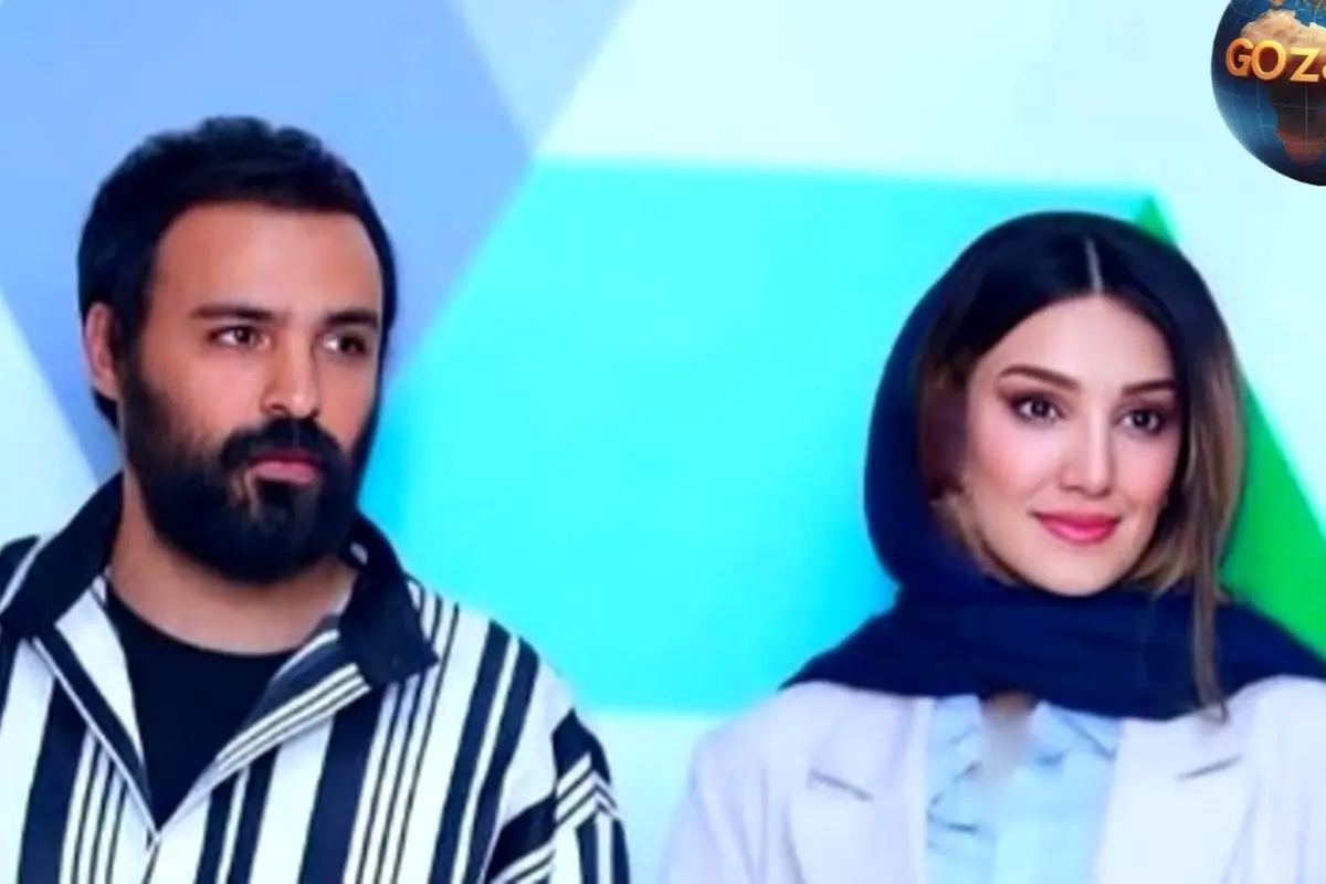 تصاویر نادر و دیدنی از کودکی بازیگران سریال «ناریا»؛ از سامان صفاری تا آشا محرابی