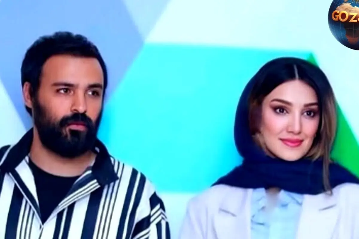 تصاویر نادر و دیدنی از کودکی بازیگران سریال «ناریا»؛ از سامان صفاری تا آشا محرابی