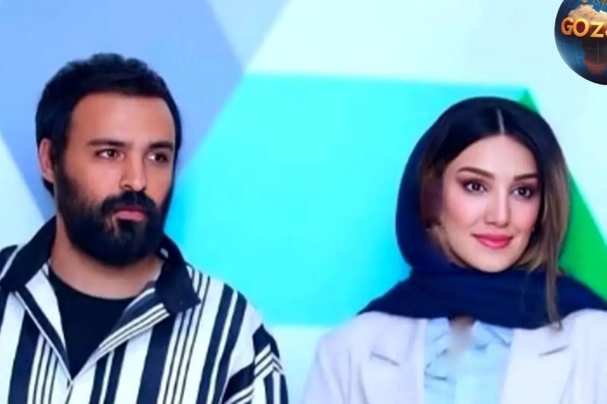 تصاویر نادر و دیدنی از کودکی بازیگران سریال «ناریا»؛ از سامان صفاری تا آشا محرابی