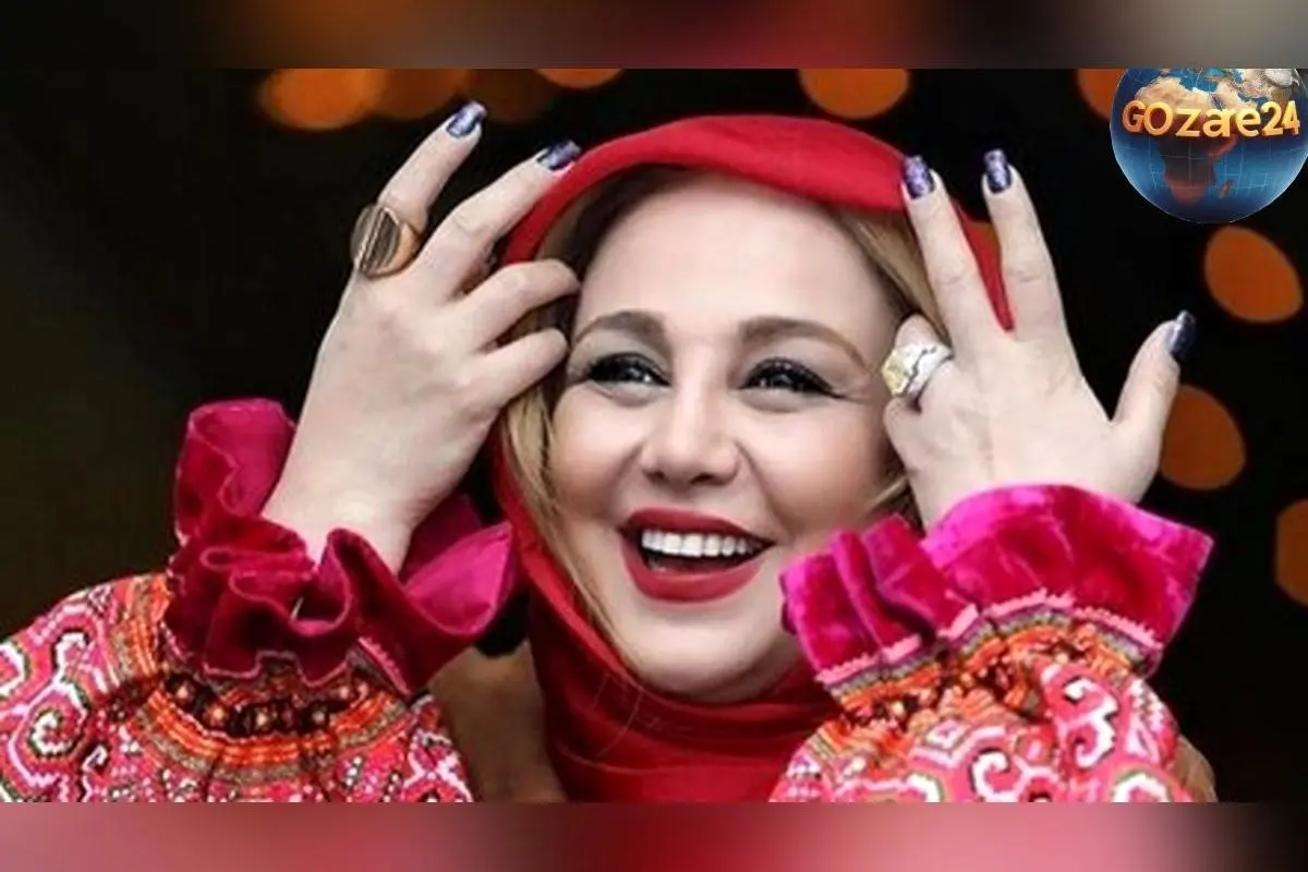 عکس جدید بهنوش بختیاری و همسرش در سفر ماه عسل + جزئیات حاشیهساز درباره همسر خانم بازیگر