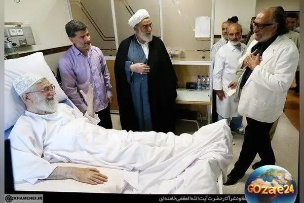 نشست فرهنگی هنرمندان پیشکسوت در هتل انقلاب با حضور وزرای ارشاد و فعالان عرصه هنر و ادبیات